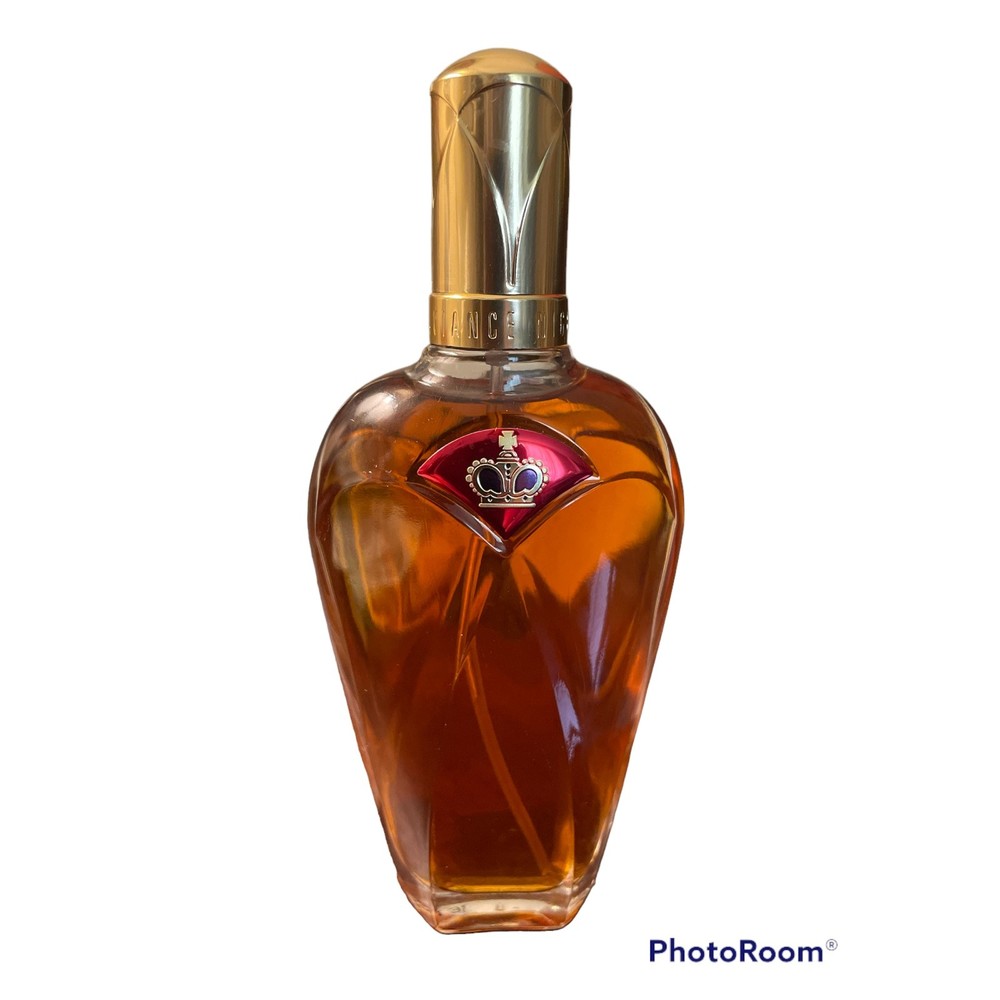 Rare Vintage Aviance Night Musk Women's Cologne Spray 2.6 oz.  NEW with …